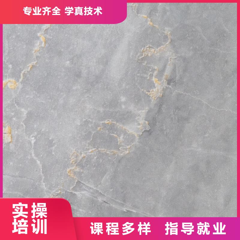 生态板欧松板就近发货
