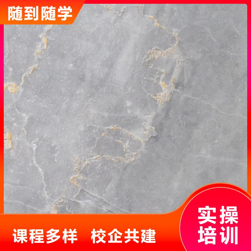 生态板实木颗粒板多种优势放心选择