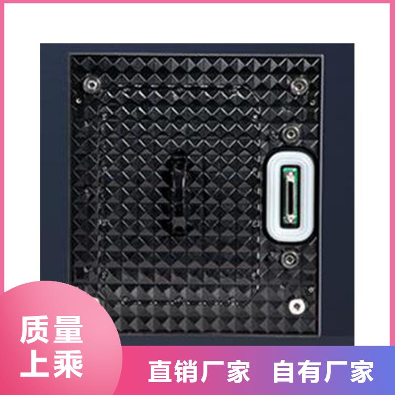 【LED显示屏双色LED显示屏供应采购】