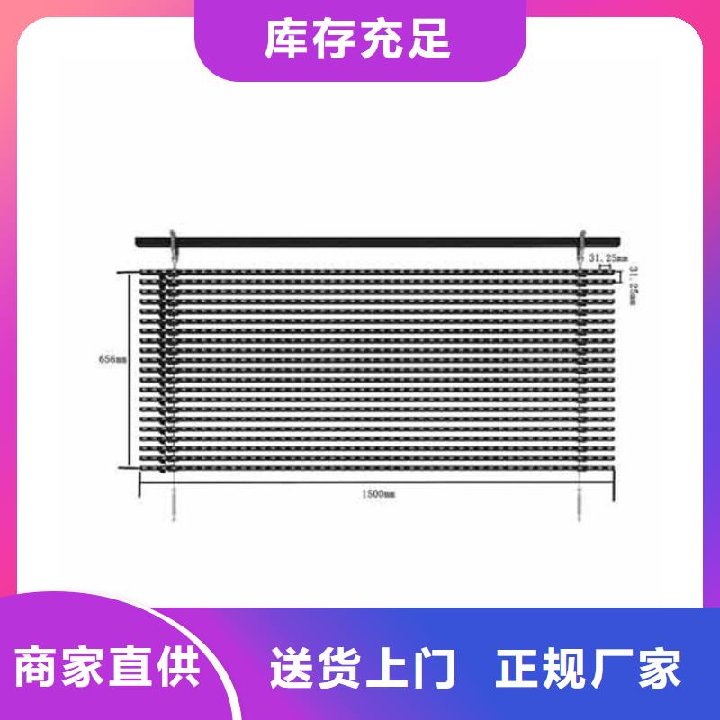 LED显示屏LED全彩显示屏支持加工定制