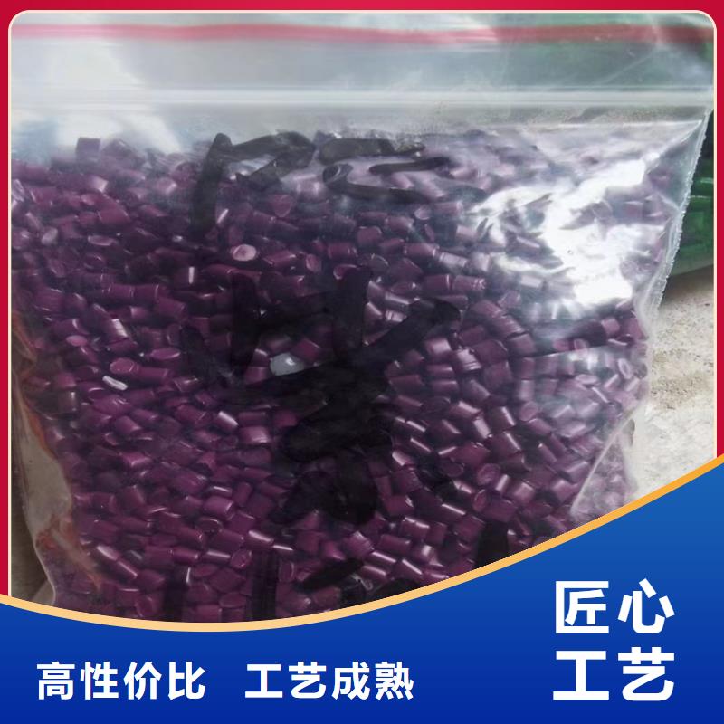 回收颜料款式多样