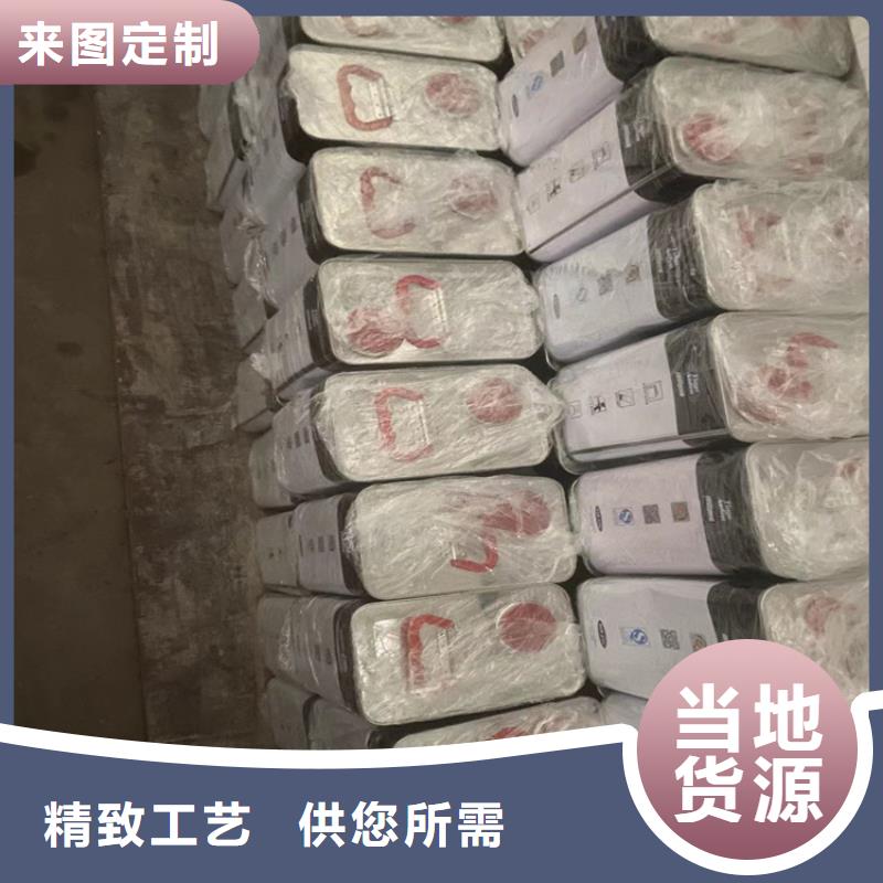 回收凡士林_【回收固化剂】工厂采购