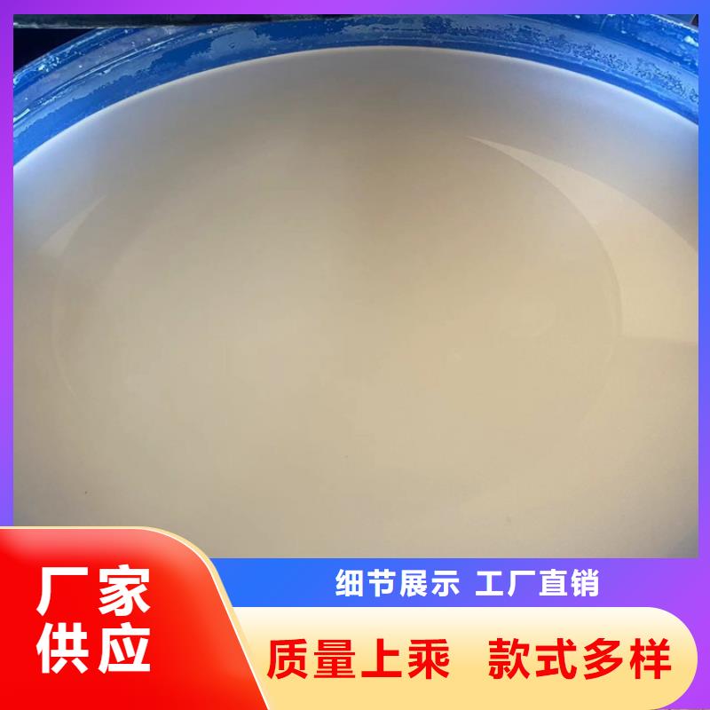 回收凡士林_色精回收检验发货