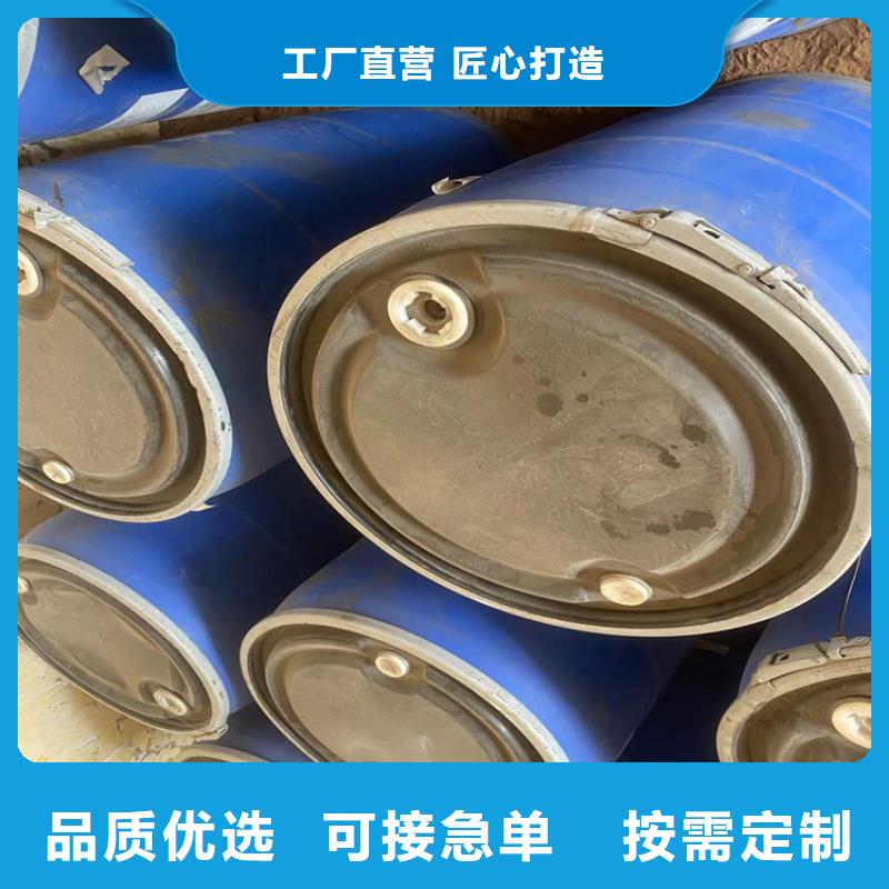 回收凡士林质量优价格低