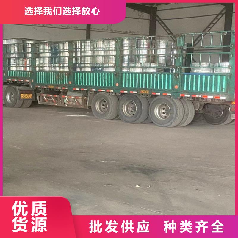  回收凡士林工厂自营