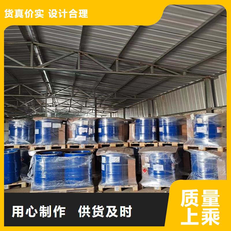 回收凡士林用品质赢得客户信赖