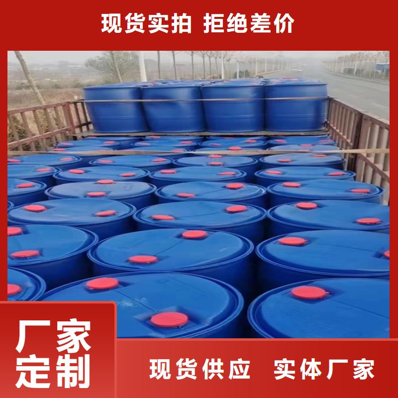 回收凡士林厂家质量过硬