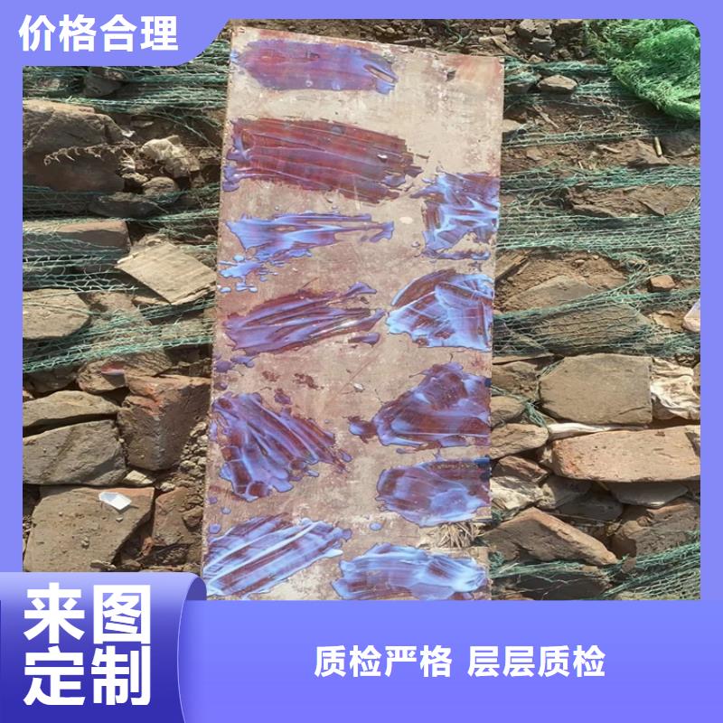 回收凡士林回收沥青型号齐全