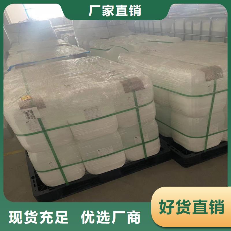  回收凡士林检验发货