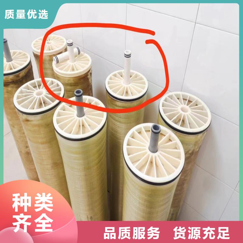 回收凡士林【联苯胺黄G回收】厂家直发