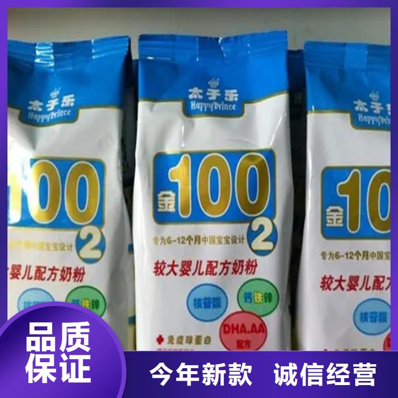 回收凡士林回收树脂质量无忧