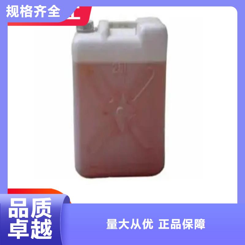 回收凡士林好产品放心购