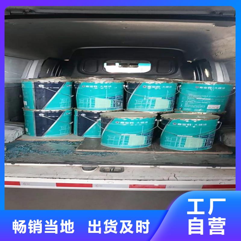 回收凡士林源头厂家经验丰富