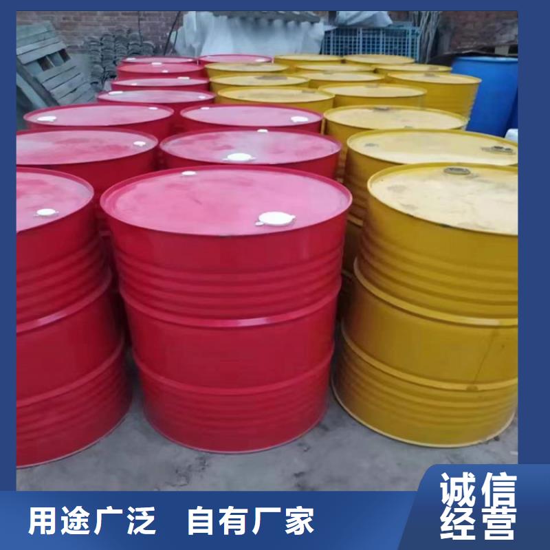 回收聚醚多元醇_回收油漆原料N年专注