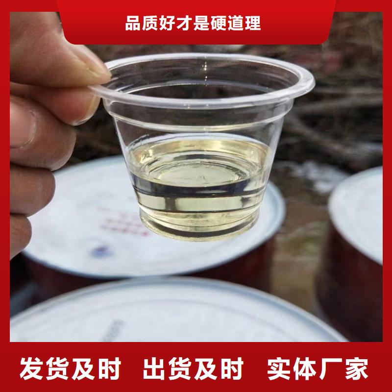 回收聚醚多元醇回收油漆原料种类丰富