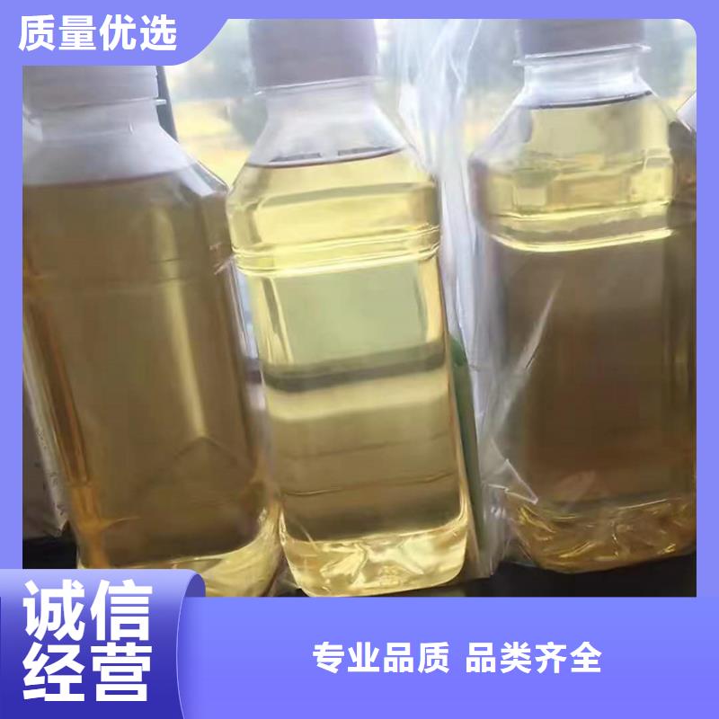 回收聚醚多元醇专业生产制造厂