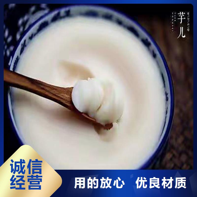  回收聚醚多元醇货真价实