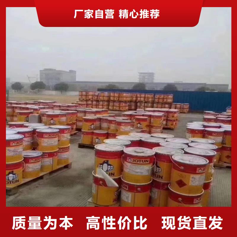 回收聚醚多元醇匠心品质