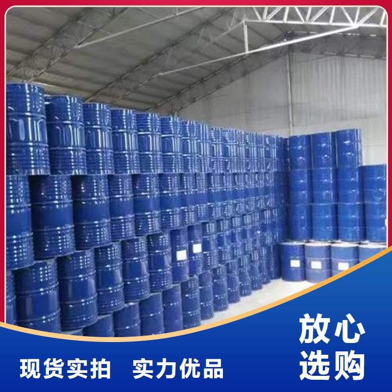  回收聚醚多元醇多种场景适用