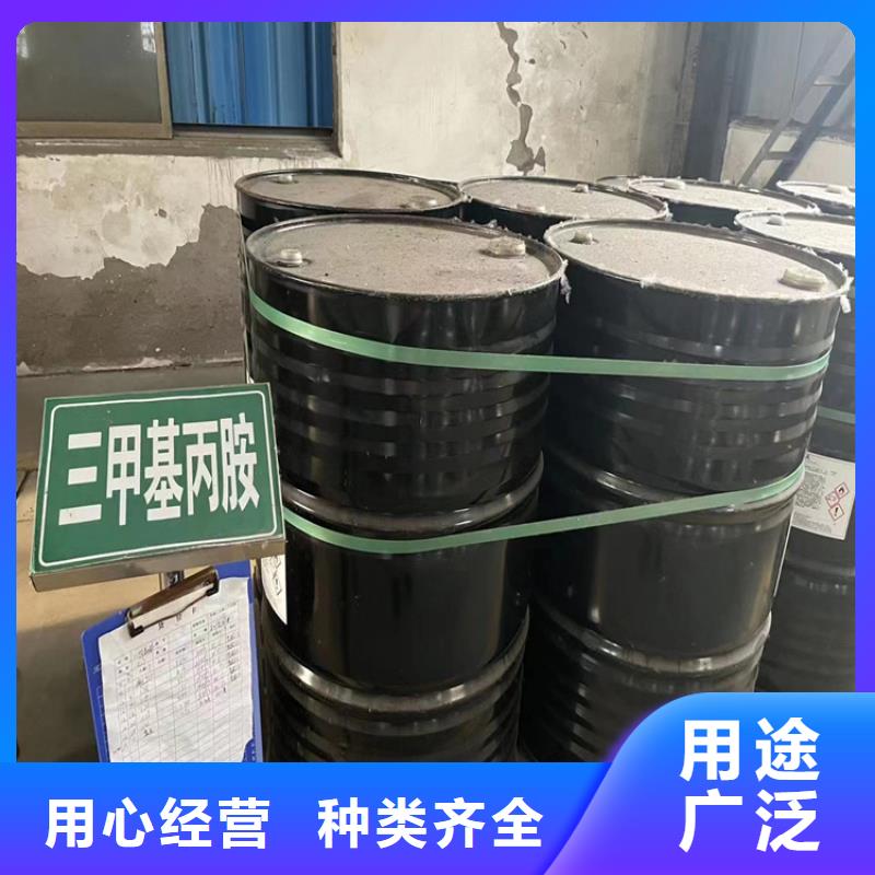 回收纤维素选择我们没错