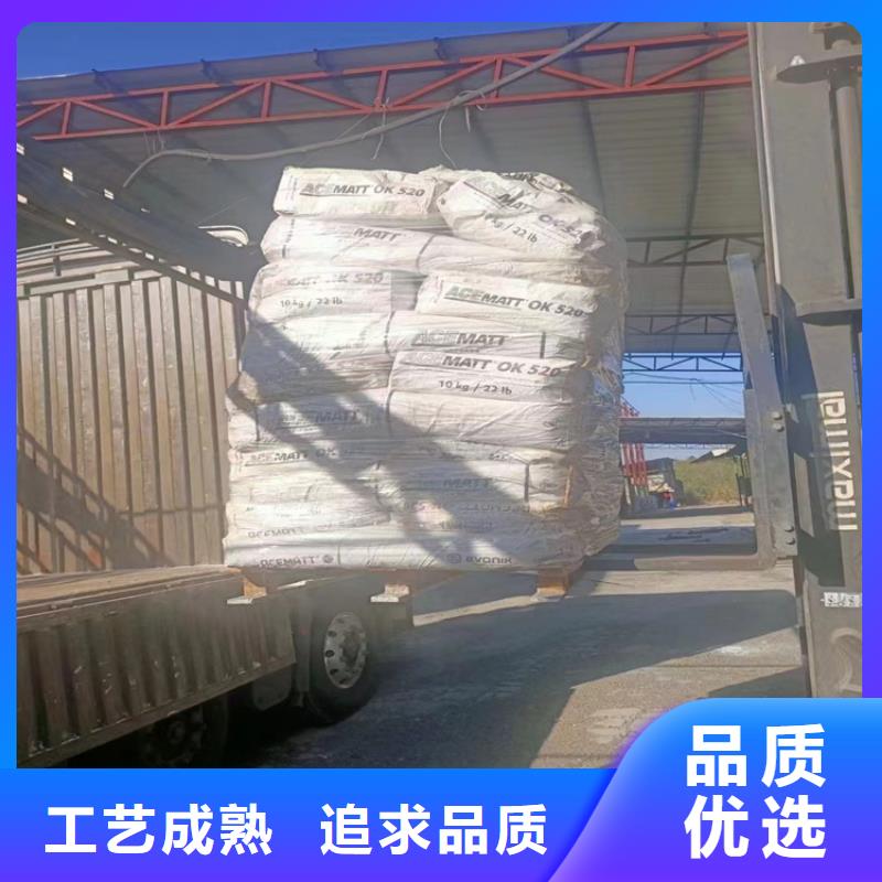 回收纤维素-回收黑白料厂家精选