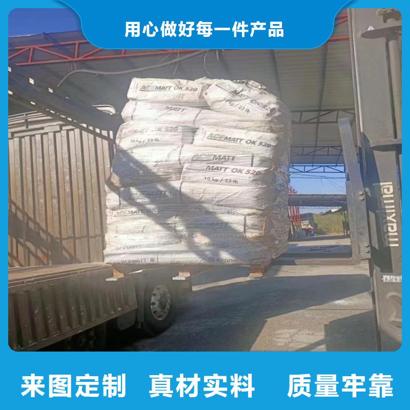 回收纤维素回收铂金水出厂价