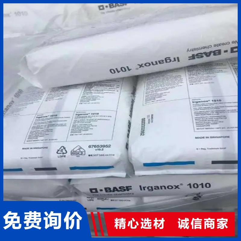 回收水性乳液【回收硅胶】实体厂家大量现货