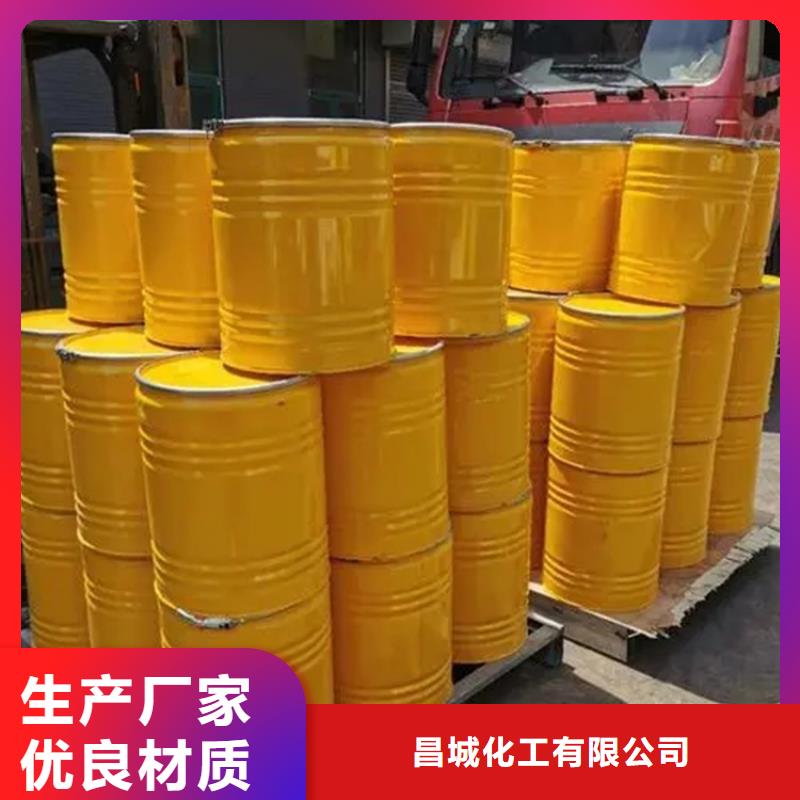 回收硫酸亚锡严谨工艺