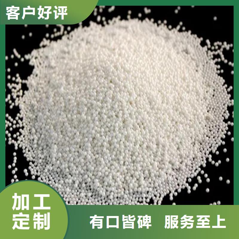 回收硫酸亚锡_油漆原料回收品质保证实力见证