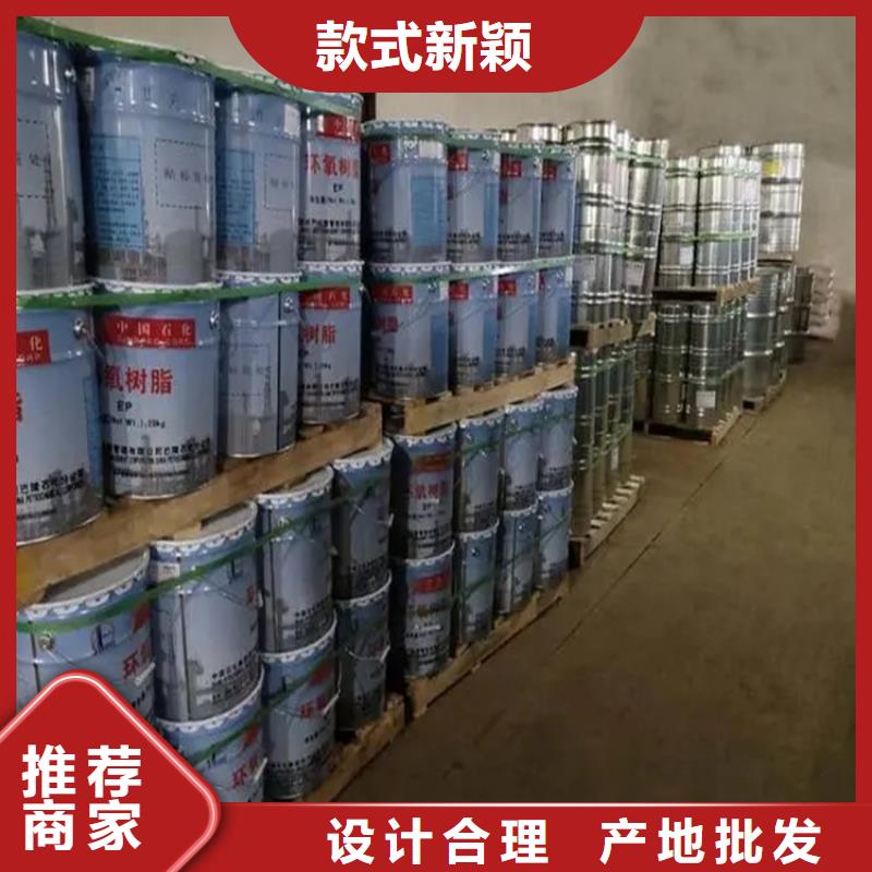 回收硫酸亚锡专注细节使用放心
