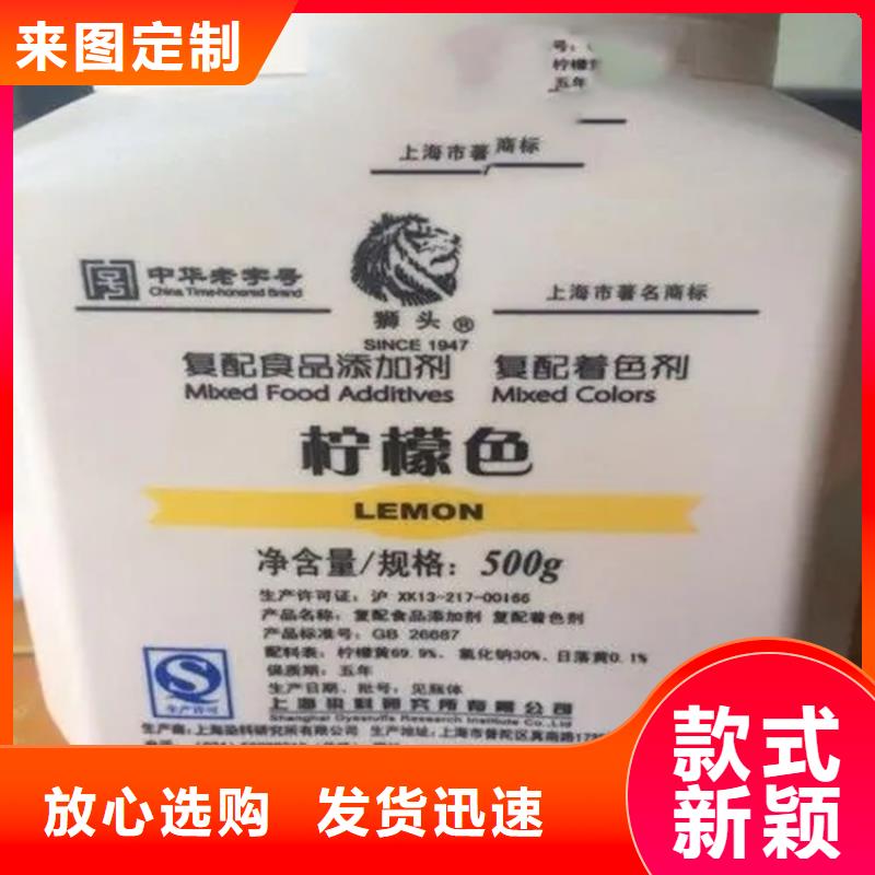 回收硫酸亚锡回收AES优质工艺