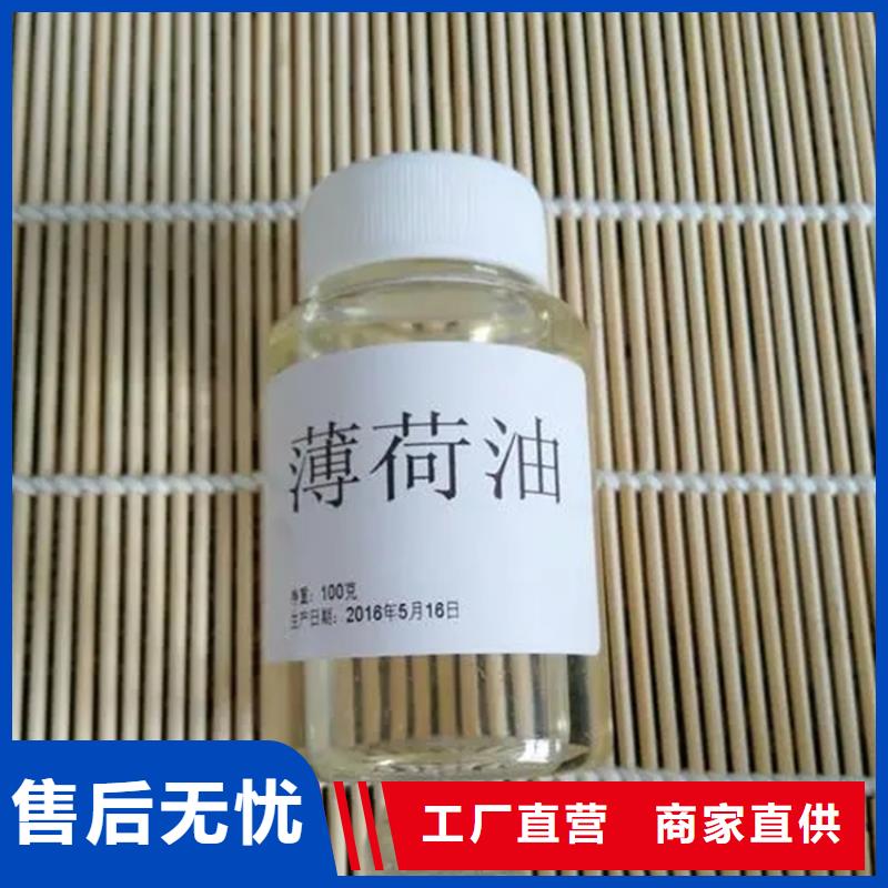 回收硫酸亚锡原厂制造