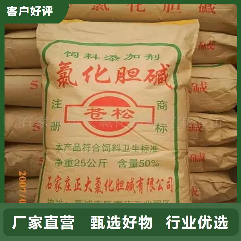 回收硫酸亚锡_硅胶回收品质服务