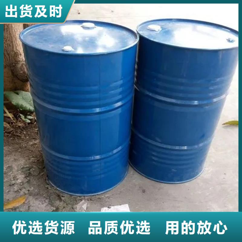 回收硫酸亚锡正规厂家