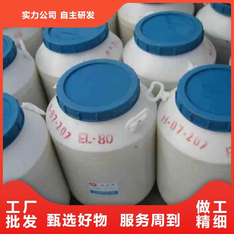 回收硫酸亚锡极速发货