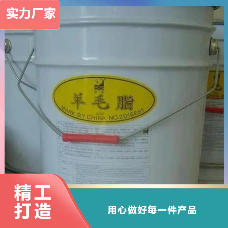 回收硫酸亚锡回收氧化亚铜当地厂家值得信赖