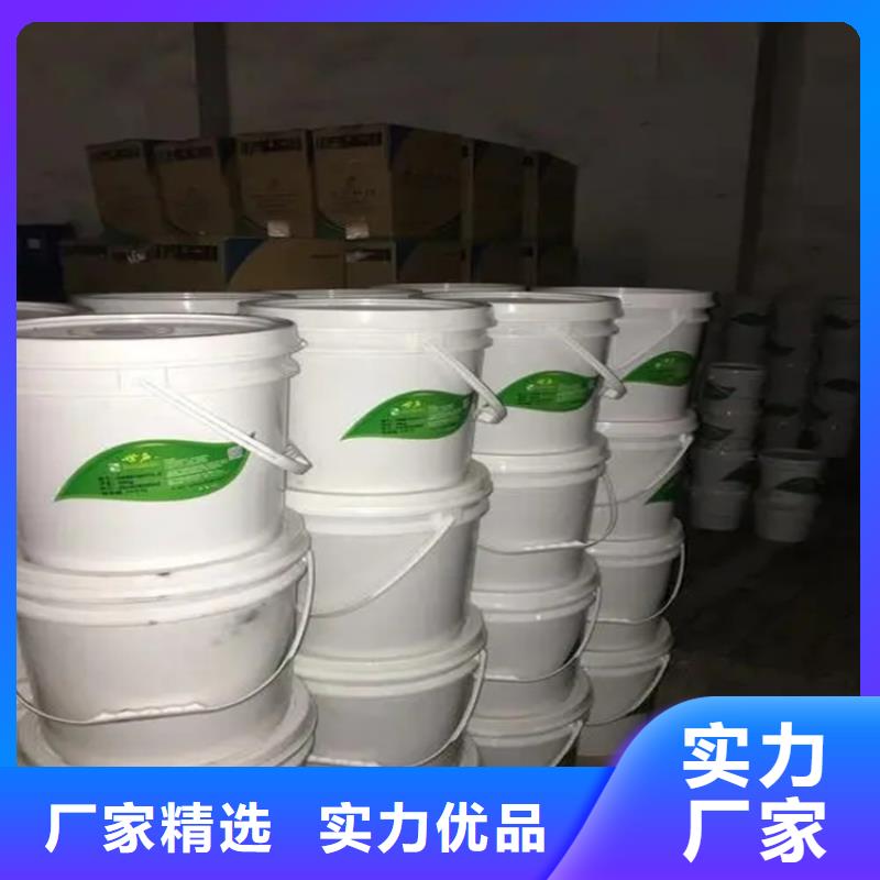 回收硫酸亚锡资质认证