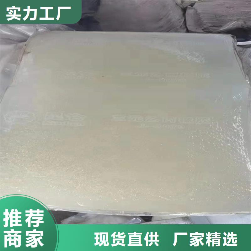  回收硫酸亚锡厂家现货批发
