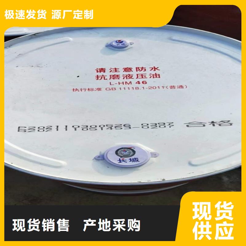 回收硫酸亚锡_硅胶回收品质服务
