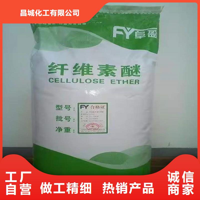 回收硫酸亚锡正规厂家