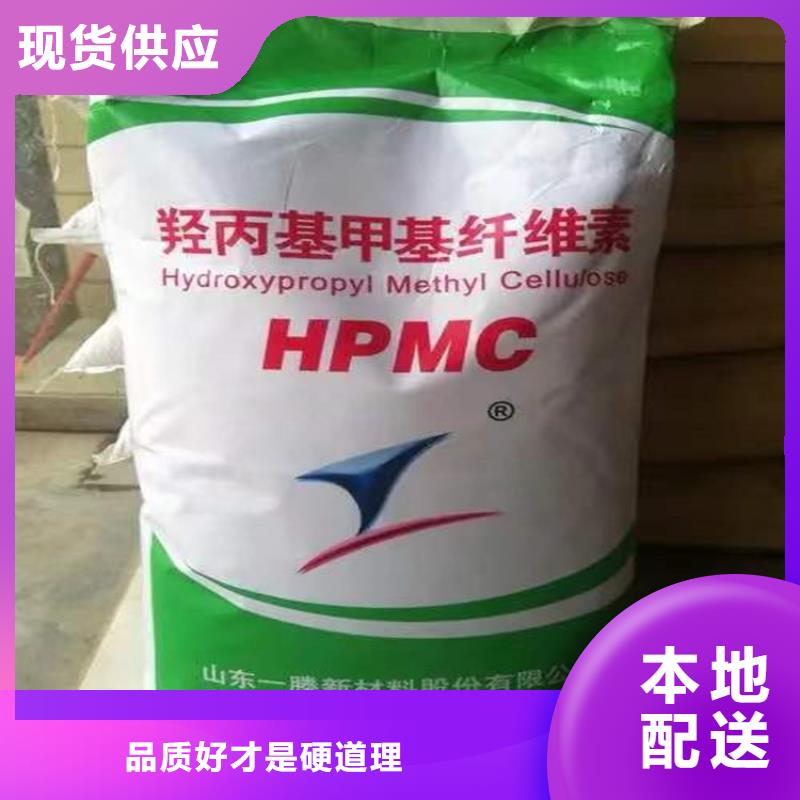 回收硫酸亚锡_硅胶回收品质服务