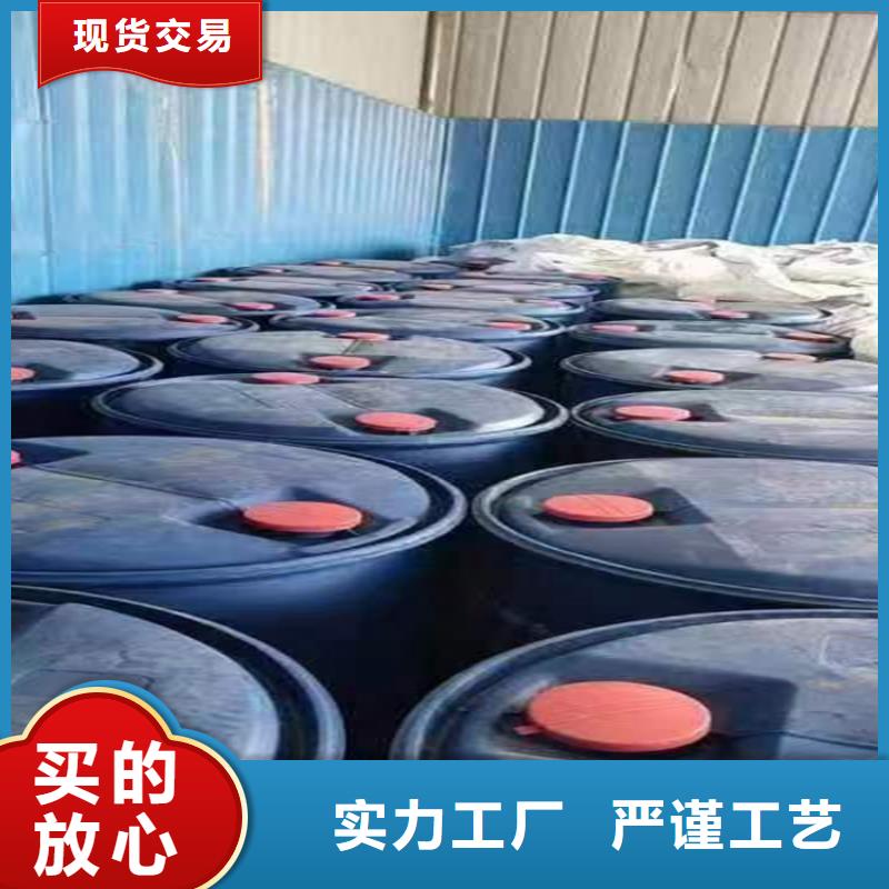 回收硫酸亚锡好货采购