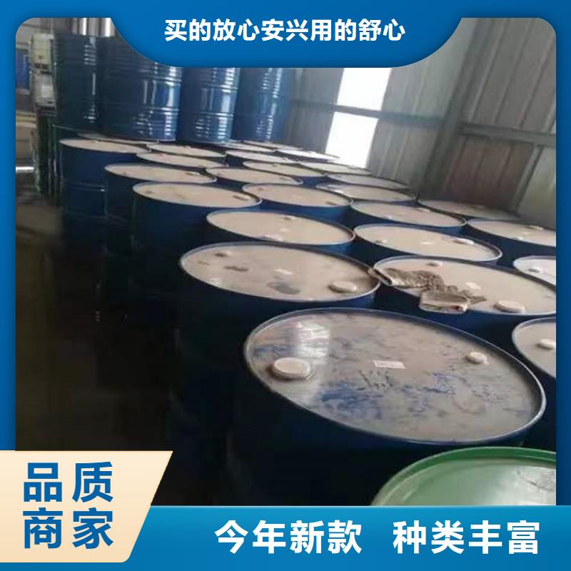 【回收硫酸亚锡回收钯炭催化剂出货快】