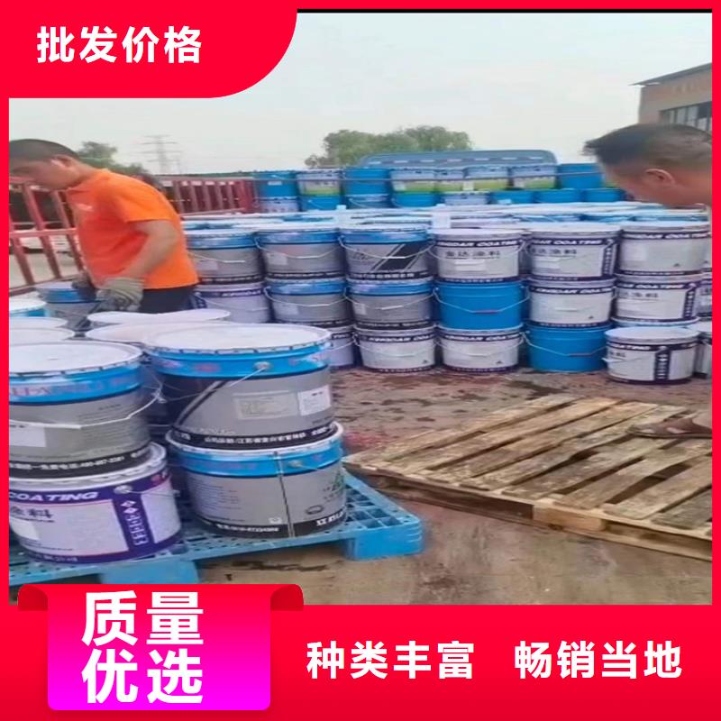  回收硫酸亚锡厂家现货批发