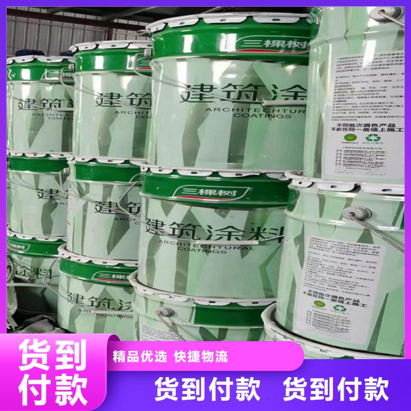 回收硫酸亚锡,色精回收厂家直销大量现货