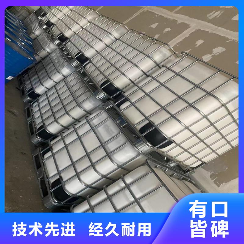 回收硫酸亚锡_回收铂金水为品质而生产