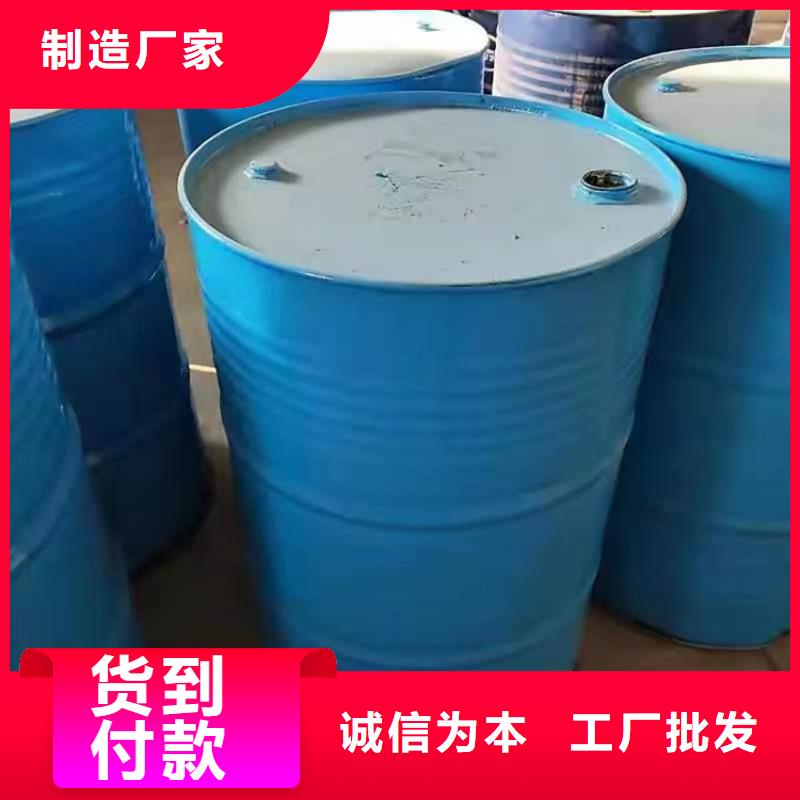 【回收硫酸亚锡】硅胶回收满足客户所需