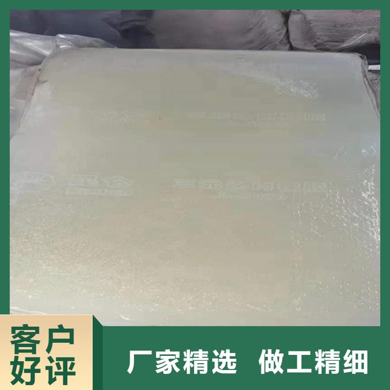 回收食品添加剂厂家拥有先进的设备