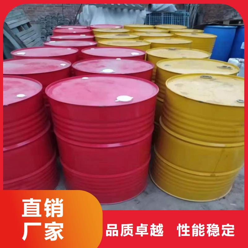 回收食品添加剂-回收木器漆好产品好服务