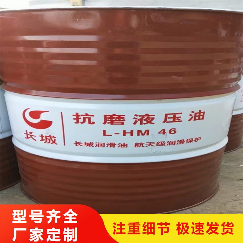 回收食品添加剂-收购银浆库存齐全厂家直供